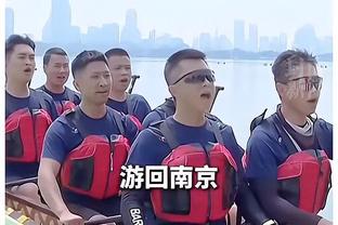 你看好谁？英超夺冠赔率：曼城仍领跑，利物浦升第2，阿森纳第3